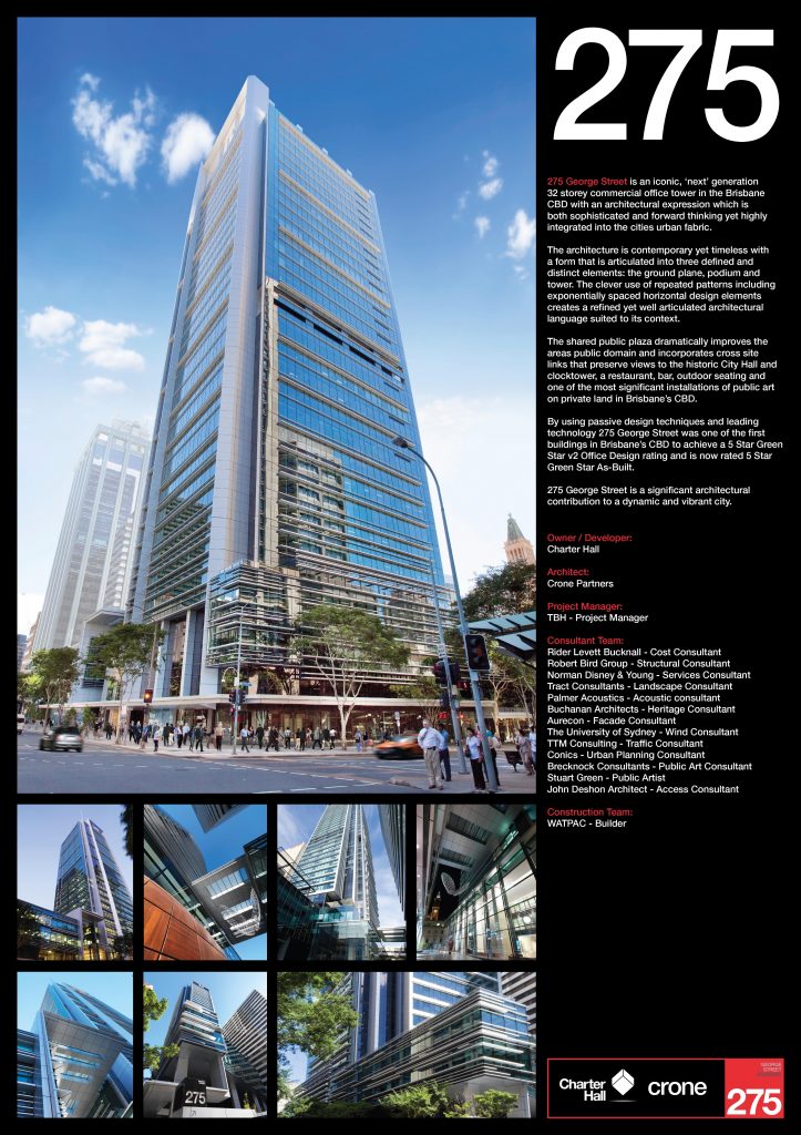 2011_AIA QLD 275