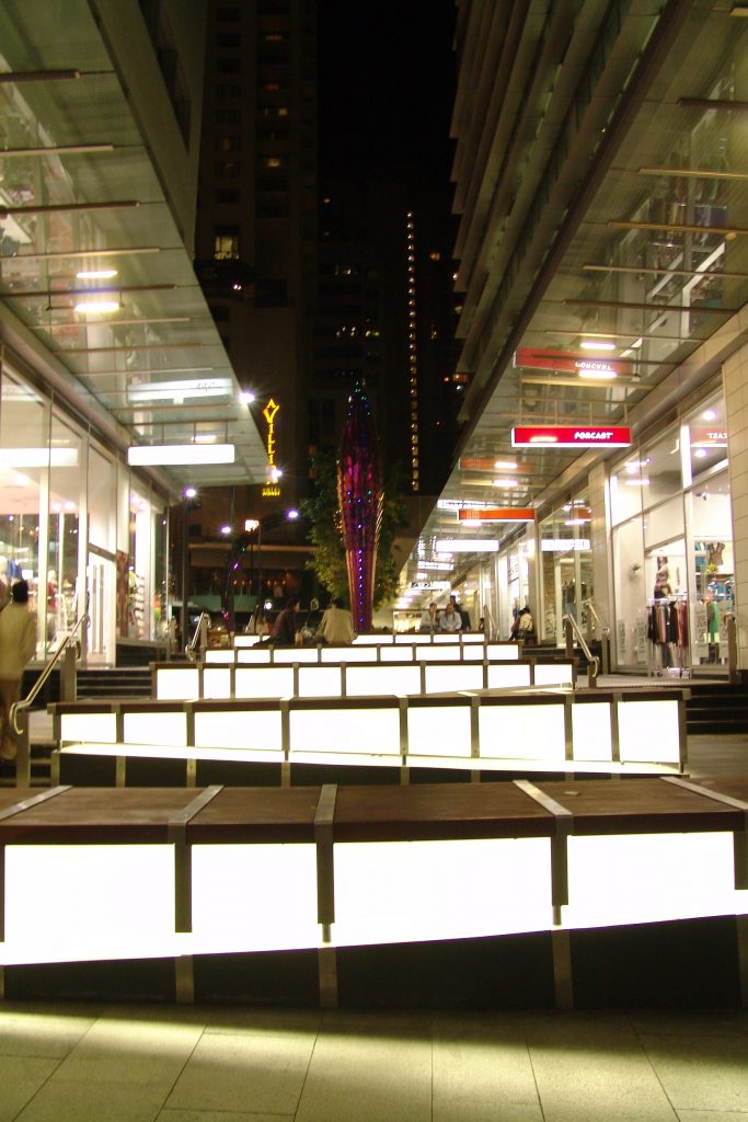1337-CNA-10-world sq retail