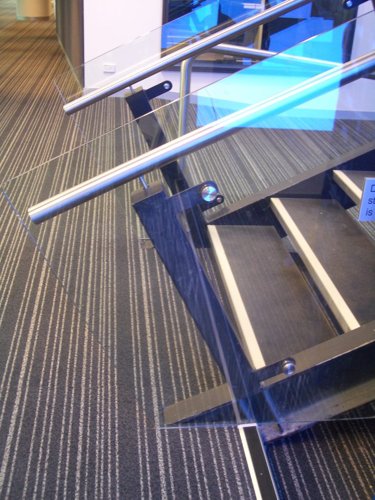 IMGP3556