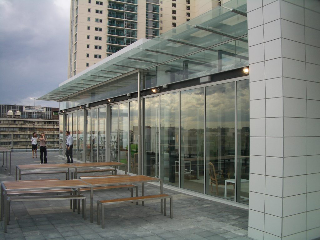 IMGP3578