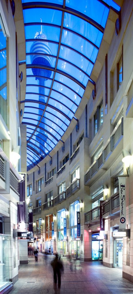 1273-CNA-10-Sydney Arcade_G7P9910b