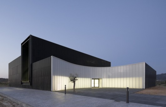 4448c_52569afce8e44ecb1700076b_young-architect-of-the-year-award-shortlist-announced_pedro_pegenaute-530x344