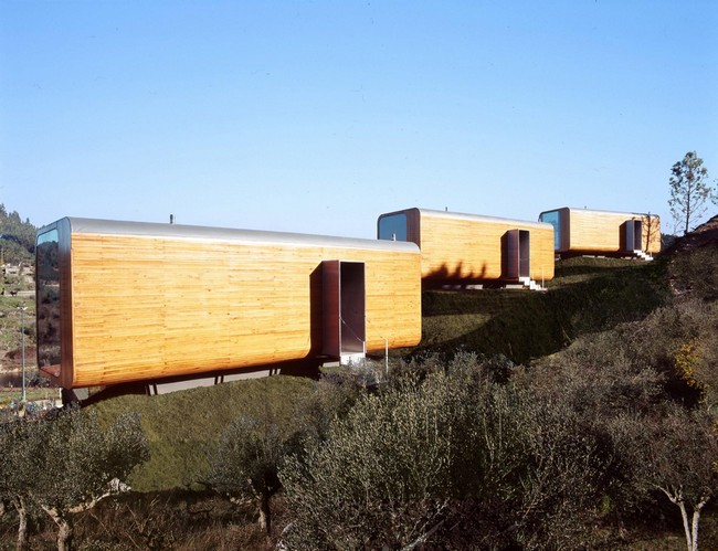 Aldeia-do-Mato-Nautic-Club-00009