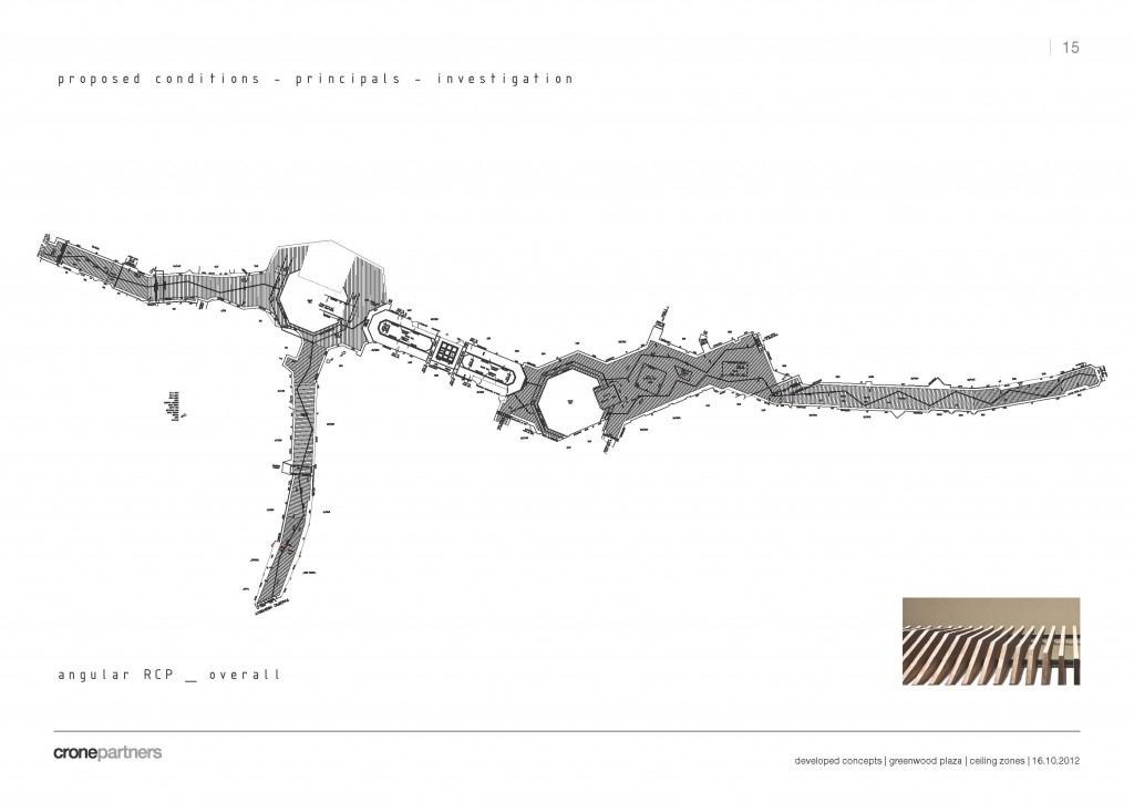 121016_Greenwood Plaza_Ceilings_Developed Concepts_ISSUE_Page_15