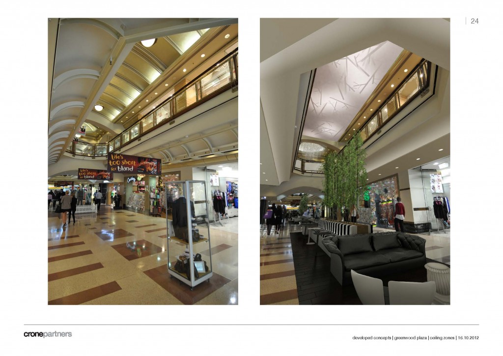 121016_Greenwood Plaza_Ceilings_Developed Concepts_ISSUE_Page_24