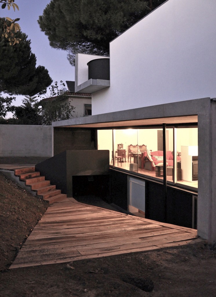 04_-_back_elevation_-_porch1