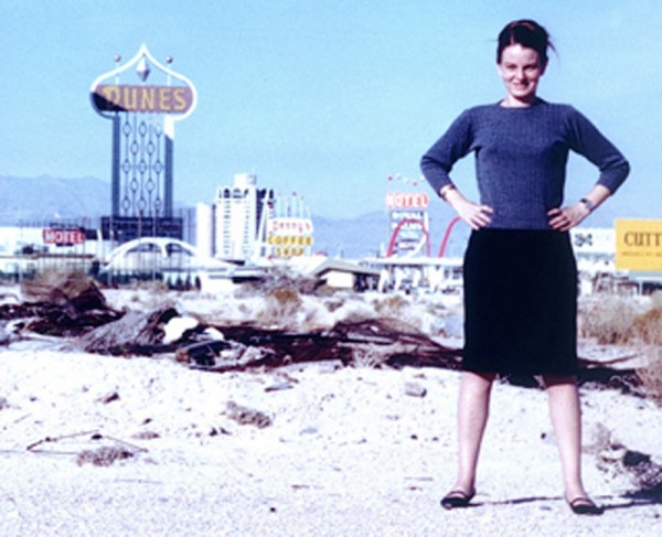 Denise-Scott-Brown-Las-Vegas-1972-www.glamcult-e1364319312884