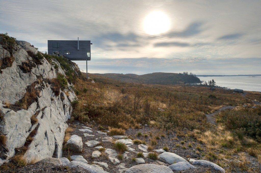 Cliff_House_Greg_Richardson