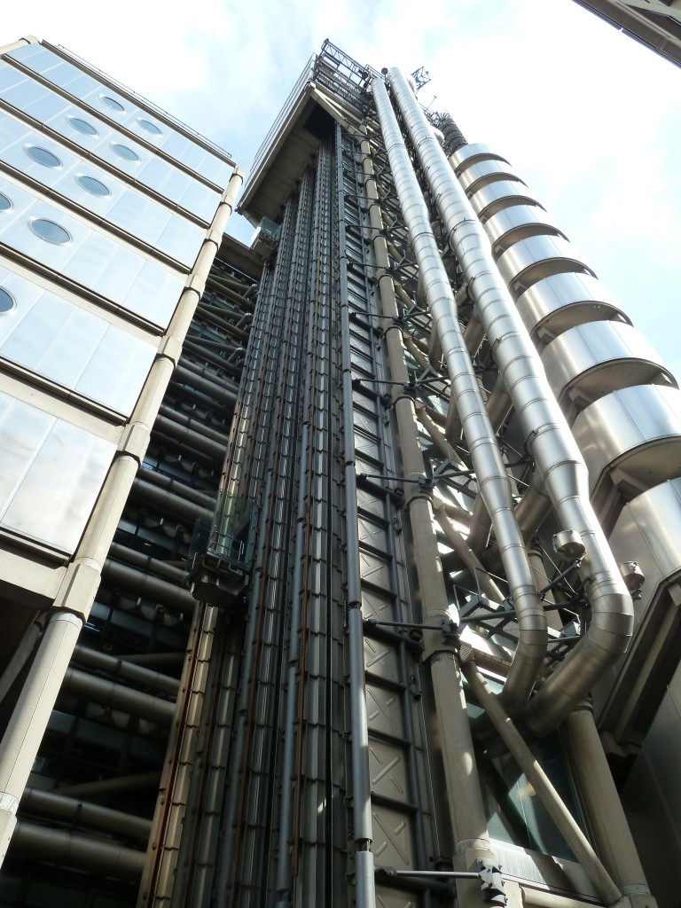 P1060923