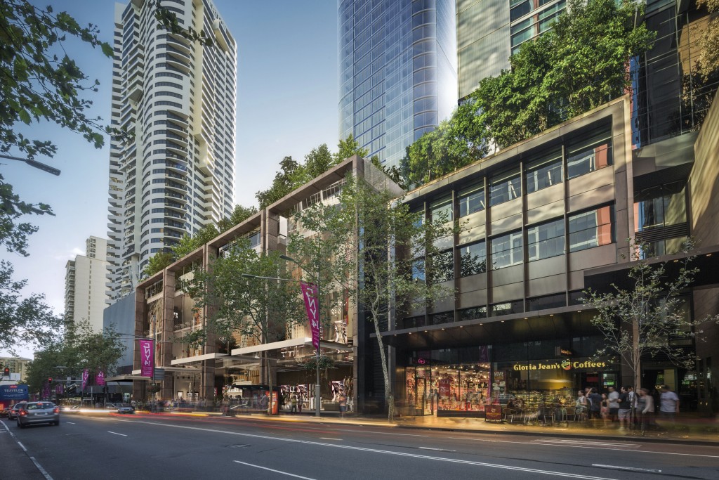 505 George st_Streetl_Hires_Grade