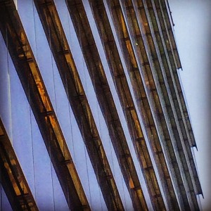 martin place 1