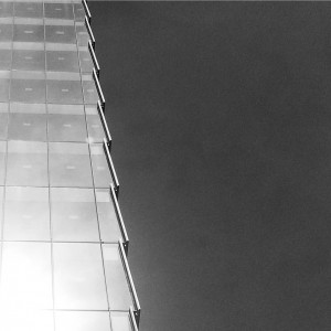 martin place 2