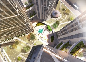 140724_Top Angle Render