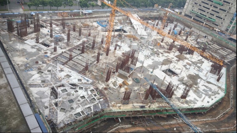 150930_construction
