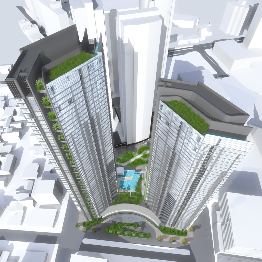 Above_Aerial_Render