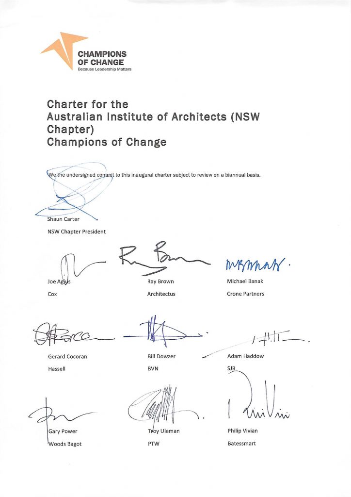 SignedCoCAIACharter2015_Page_1